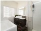 241-243 Granger Road, Park Ridge South QLD 4125