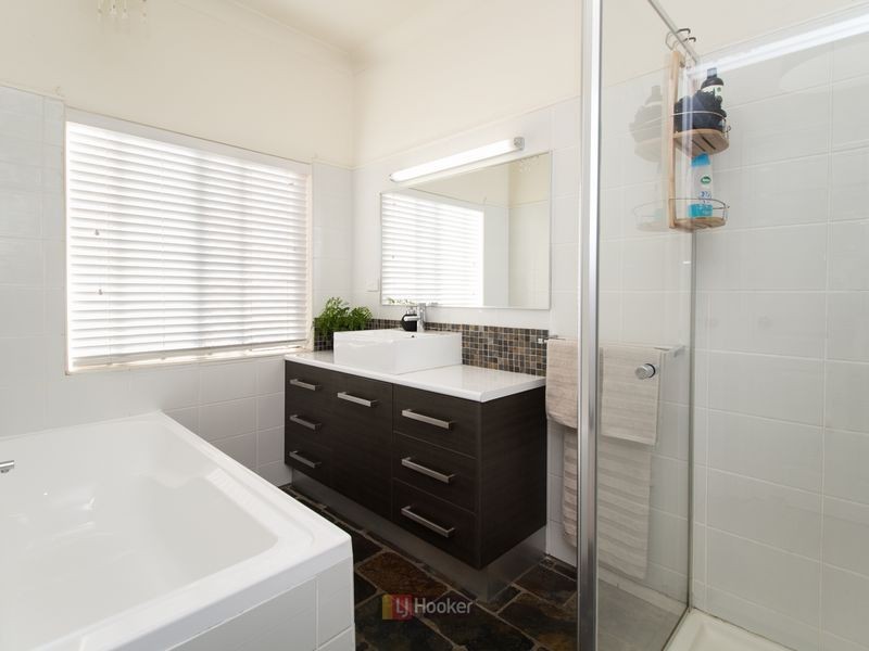 241-243 Granger Road, Park Ridge South QLD 4125