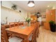 241-243 Granger Road, Park Ridge South QLD 4125