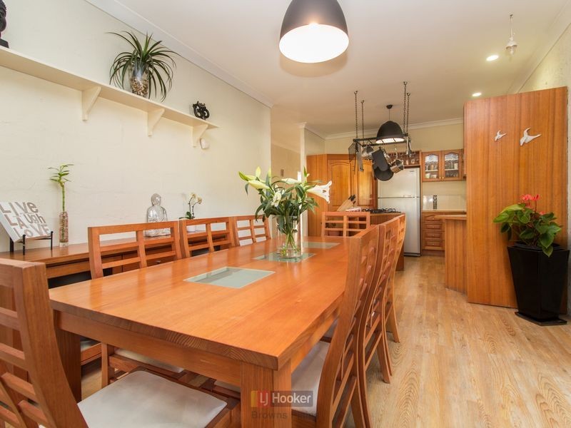 241-243 Granger Road, Park Ridge South QLD 4125