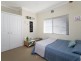 241-243 Granger Road, Park Ridge South QLD 4125