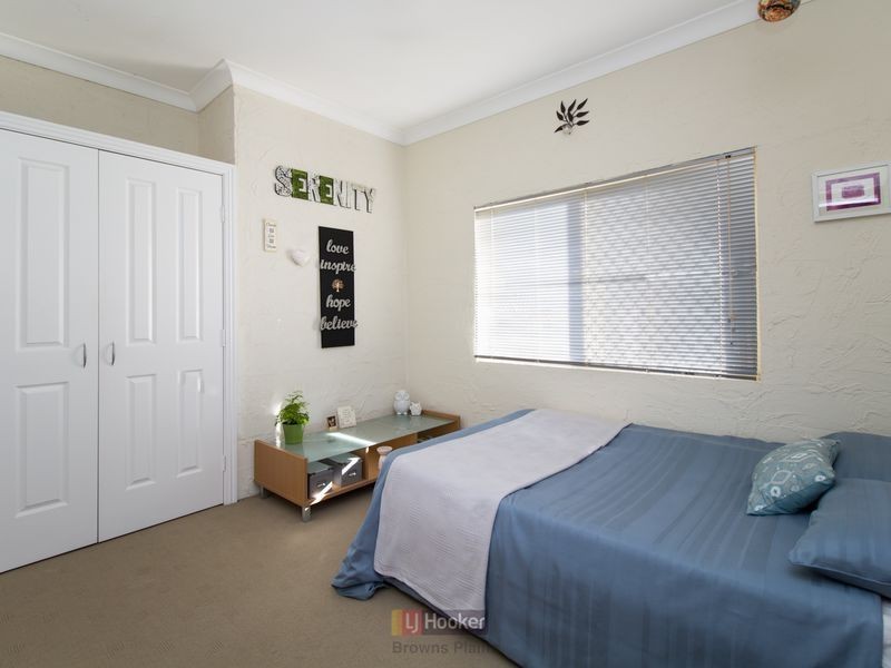241-243 Granger Road, Park Ridge South QLD 4125