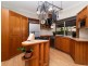241-243 Granger Road, Park Ridge South QLD 4125