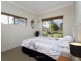 241-243 Granger Road, Park Ridge South QLD 4125