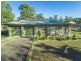 241-243 Granger Road, Park Ridge South QLD 4125