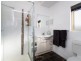 241-243 Granger Road, Park Ridge South QLD 4125