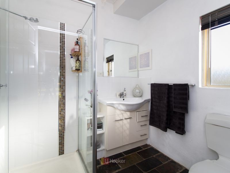 241-243 Granger Road, Park Ridge South QLD 4125
