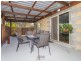241-243 Granger Road, Park Ridge South QLD 4125