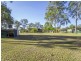 241-243 Granger Road, Park Ridge South QLD 4125