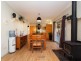 241-243 Granger Road, Park Ridge South QLD 4125