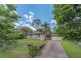 100 Mackellar Drive, Boronia Heights QLD 4124