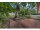 100 Mackellar Drive, Boronia Heights QLD 4124