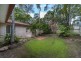 100 Mackellar Drive, Boronia Heights QLD 4124