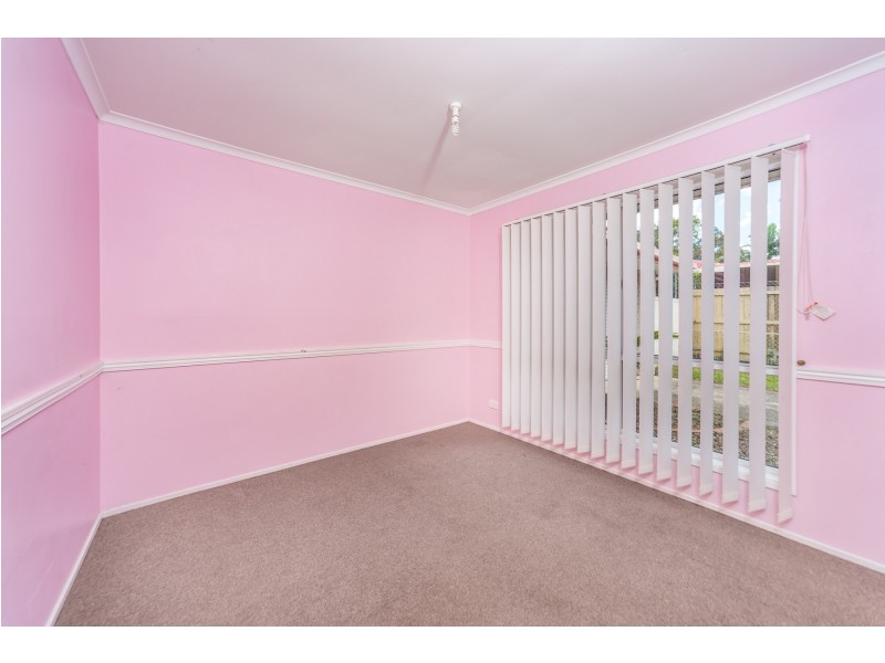 100 Mackellar Drive, Boronia Heights QLD 4124