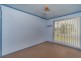 100 Mackellar Drive, Boronia Heights QLD 4124
