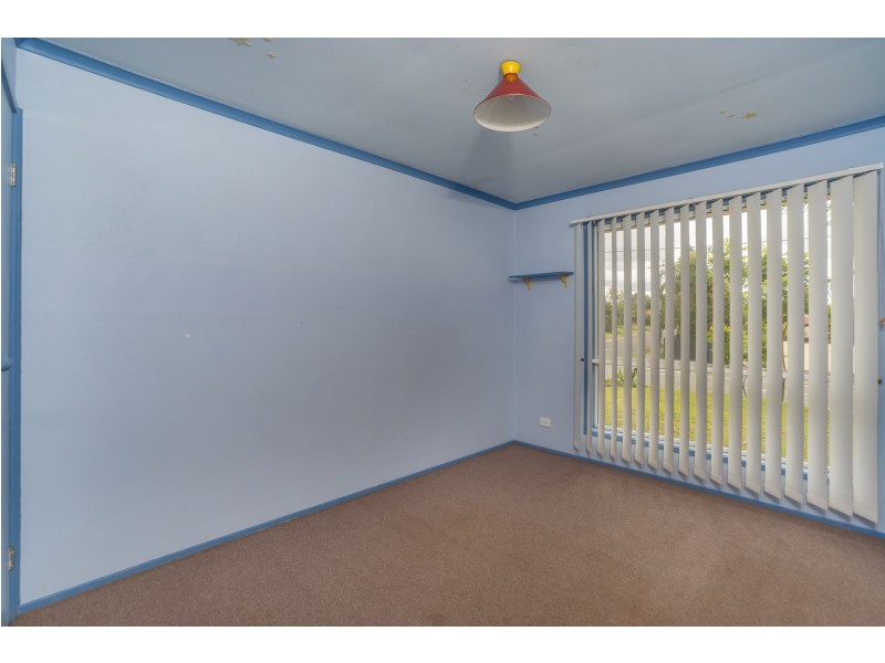 100 Mackellar Drive, Boronia Heights QLD 4124