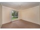 100 Mackellar Drive, Boronia Heights QLD 4124