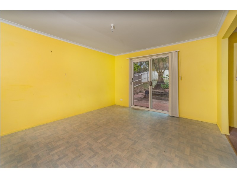 100 Mackellar Drive, Boronia Heights QLD 4124