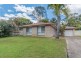 100 Mackellar Drive, Boronia Heights QLD 4124