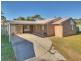 8 Mortlake Crescent, Boronia Heights QLD 4124