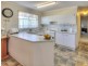8 Mortlake Crescent, Boronia Heights QLD 4124
