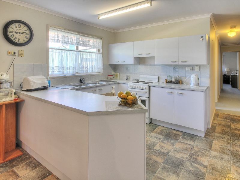 8 Mortlake Crescent, Boronia Heights QLD 4124