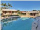 8 Mortlake Crescent, Boronia Heights QLD 4124
