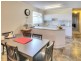 8 Mortlake Crescent, Boronia Heights QLD 4124