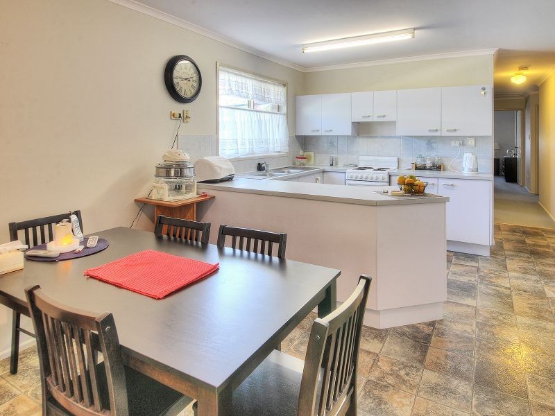 8 Mortlake Crescent, Boronia Heights QLD 4124
