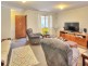 8 Mortlake Crescent, Boronia Heights QLD 4124