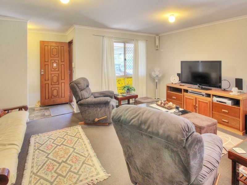 8 Mortlake Crescent, Boronia Heights QLD 4124
