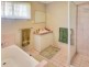 8 Mortlake Crescent, Boronia Heights QLD 4124