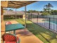 8 Mortlake Crescent, Boronia Heights QLD 4124