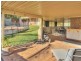 8 Mortlake Crescent, Boronia Heights QLD 4124
