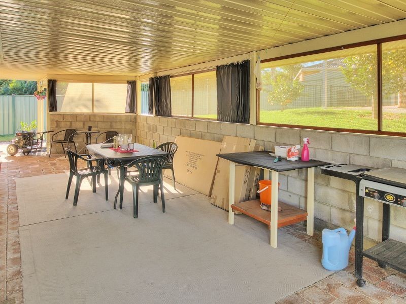 8 Mortlake Crescent, Boronia Heights QLD 4124