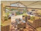 233-235 Granger Road, Park Ridge South QLD 4125