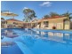 233-235 Granger Road, Park Ridge South QLD 4125