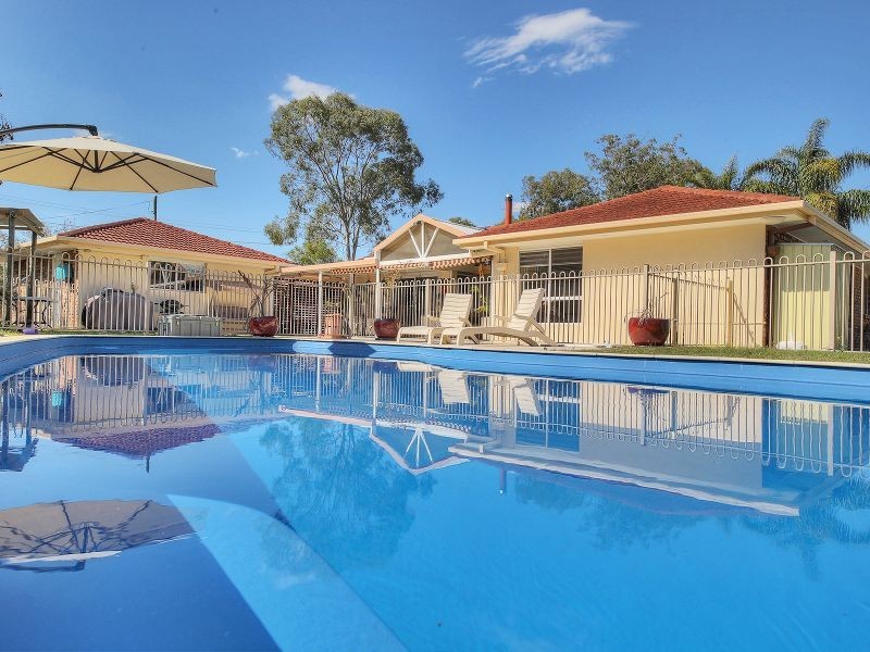 233-235 Granger Road, Park Ridge South QLD 4125