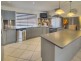 233-235 Granger Road, Park Ridge South QLD 4125