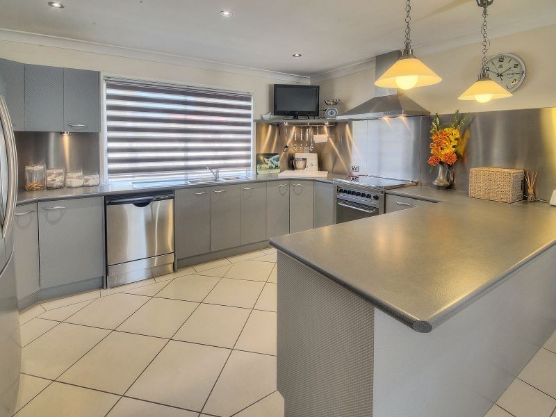 233-235 Granger Road, Park Ridge South QLD 4125