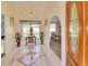233-235 Granger Road, Park Ridge South QLD 4125