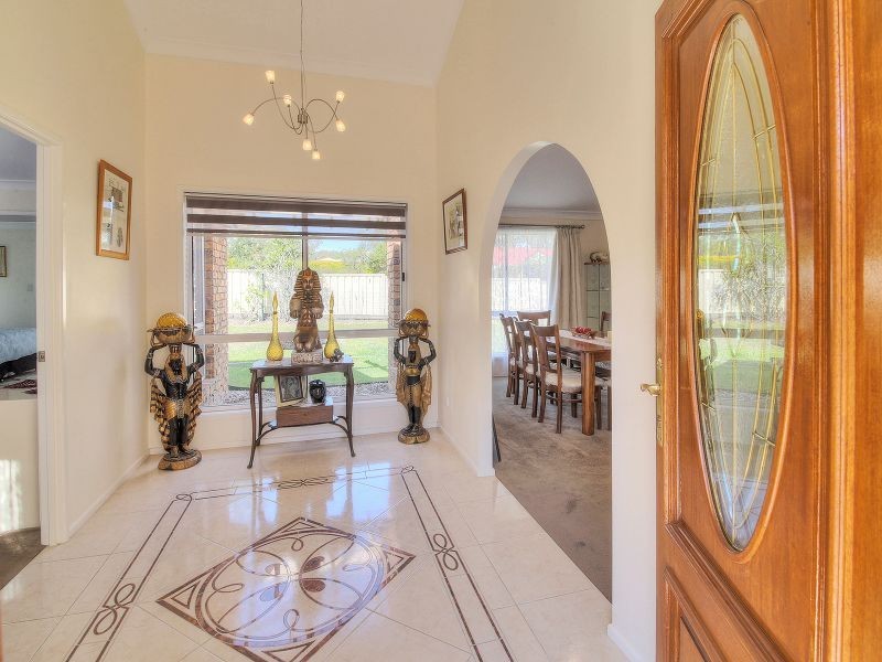233-235 Granger Road, Park Ridge South QLD 4125