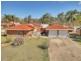 233-235 Granger Road, Park Ridge South QLD 4125