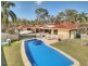 233-235 Granger Road, Park Ridge South QLD 4125