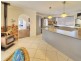 233-235 Granger Road, Park Ridge South QLD 4125