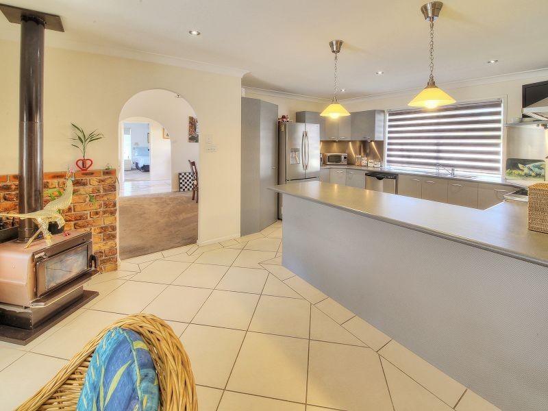 233-235 Granger Road, Park Ridge South QLD 4125