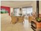233-235 Granger Road, Park Ridge South QLD 4125