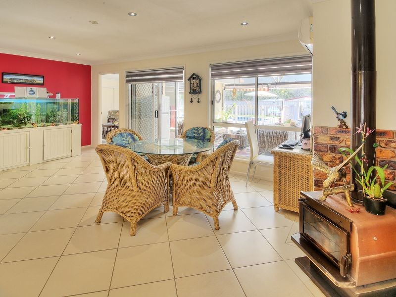 233-235 Granger Road, Park Ridge South QLD 4125
