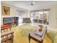 233-235 Granger Road, Park Ridge South QLD 4125