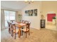 233-235 Granger Road, Park Ridge South QLD 4125